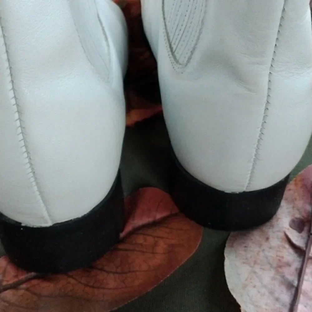 Botas Y Botines Frayeri Chelsea Boots - Picture 6 of 12